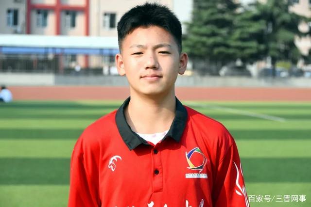 BBIN电子娱乐平台下载